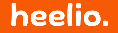 heelio
